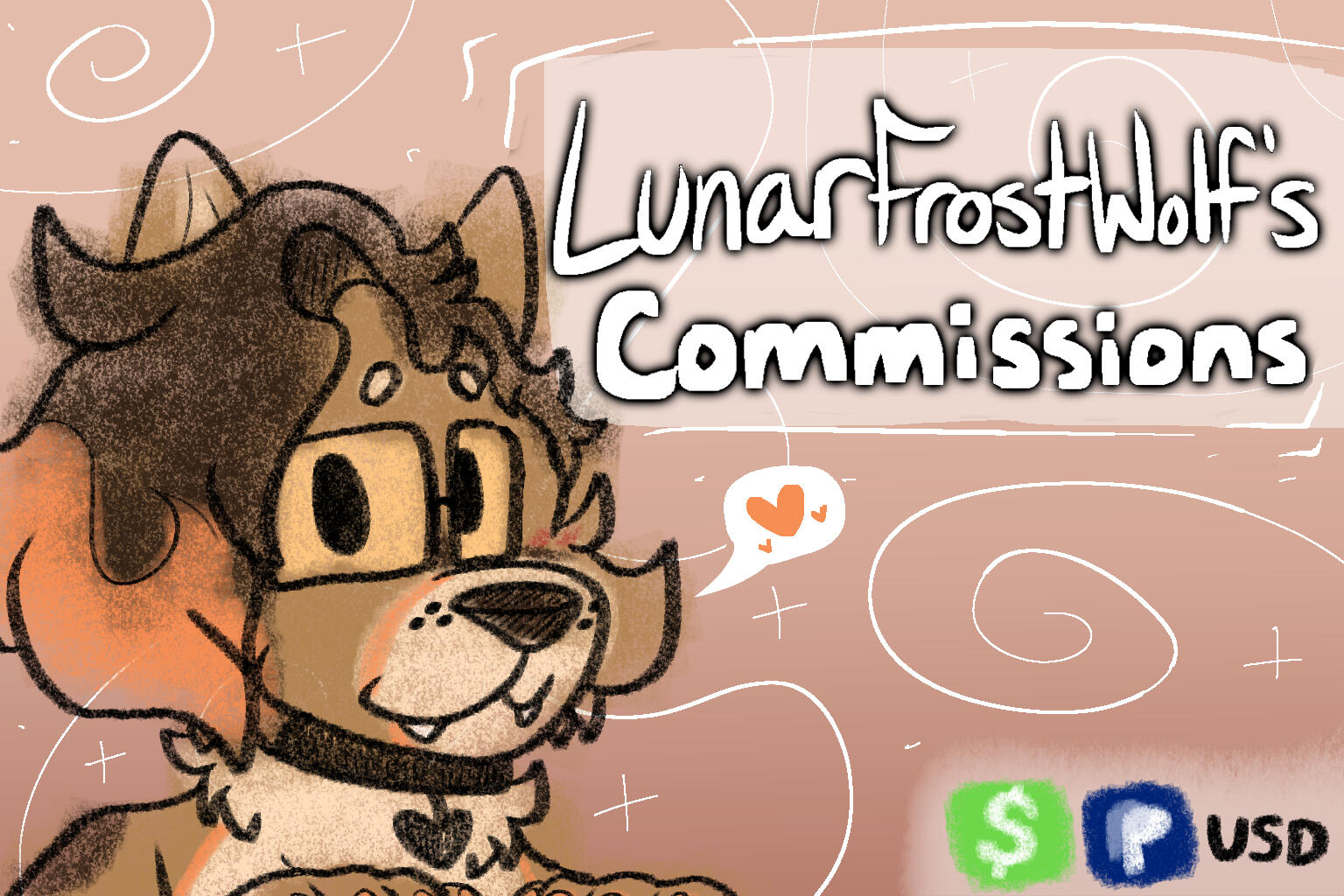 CommissionsSheet1