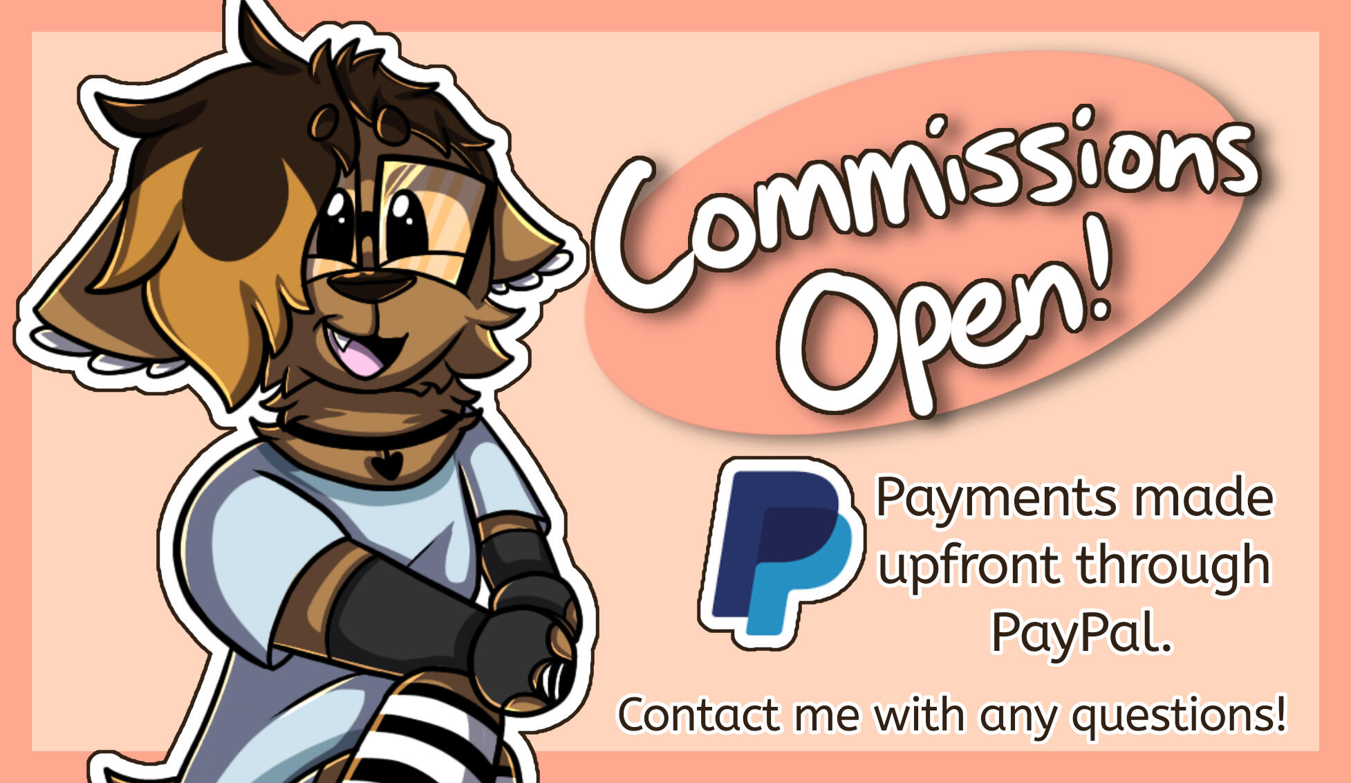 CommissionsSheet1